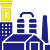 20000
