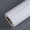 High Glossy Eco-Solvent Backlit Flim