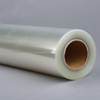 Glossy Non-Waterproof Transparent Inkjet Film