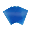 Laser Blue Medical X-Ray Film