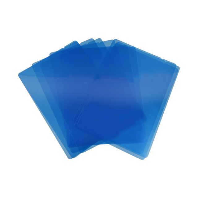 Laser Blue Medical X-Ray Film
