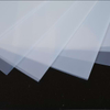 Matte Waterproof Milky Inkjet Film