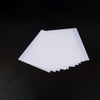 Inkjet White Medical X-Ray Film