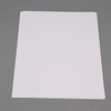Laser White Medical X-Ray Film