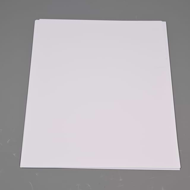 Laser White Medical X-Ray Film