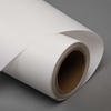 Matte Eco-Solvent Backlit Film