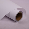 Waterproof Front Printing Backlit Film