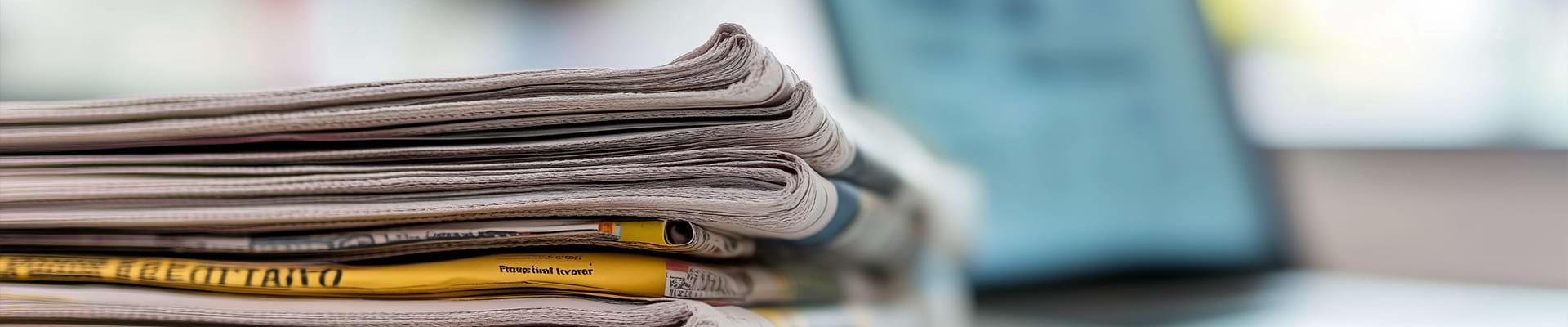 Eco-solvent Backlit Film latest news