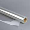 Glossy Non-Waterproof Transparent Inkjet Film