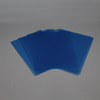 Laser Blue Medical X-Ray Film