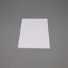 Inkjet White Medical X-Ray Film