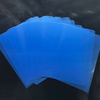 Medical Blue Thermal Printing Film