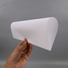 Laser White Medical X-Ray Film