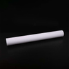 Super White Eco-Solvent Backlit Flim