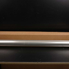 Eco-Solvent Transparent Inkjet Film