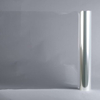 Glossy Non-Waterproof Transparent Inkjet Film