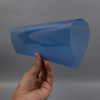 Laser Blue Medical X-Ray Film