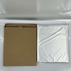 Medical Blue Thermal Printing Film