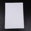 Laser White Medical X-Ray Film