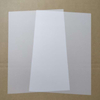 Laser Translucent White Medical X-Ray Film