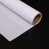 Super White Eco-Solvent Backlit Flim