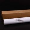 Matte Eco-Solvent Backlit Film