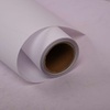 Waterproof Front Printing Backlit Film