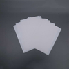 RC Opaque Inkjet Film