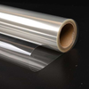 Eco-Solvent Transparent Inkjet Film