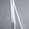 Glossy Non-Waterproof Transparent Inkjet Film
