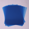 Laser Blue Medical X-Ray Film