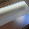 Matte Non-Waterproof Transparent Inkjet Film
