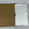 Medical Blue Thermal Printing Film