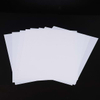Laser White Medical X-Ray Film