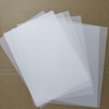 Laser Translucent White Medical X-Ray Film