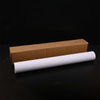 Super White Eco-Solvent Backlit Flim