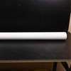 UV Backlit Film