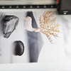 Matte Eco-Solvent Backlit Film