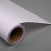 Waterproof Front Printing Backlit Film