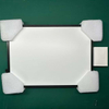 Wall-Mounted Light Box
