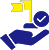 2005