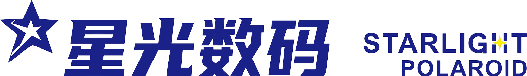 Eco-solvent Backlit Film Supplier