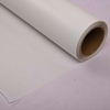 High Glossy Eco-Solvent Backlit Flim