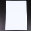 RC Opaque Inkjet Film