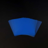 Inkjet Blue Medical X-Ray Film