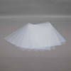 Matte Waterproof Milky Inkjet Film