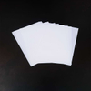 Inkjet White Medical X-Ray Film