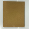 Medical Blue Thermal Printing Film