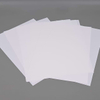 Laser White Medical X-Ray Film