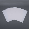 RC Opaque Inkjet Film